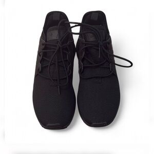 adidas Black Men's Shoes